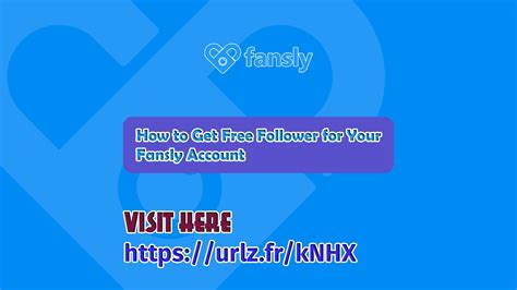 fansly free|Fansly